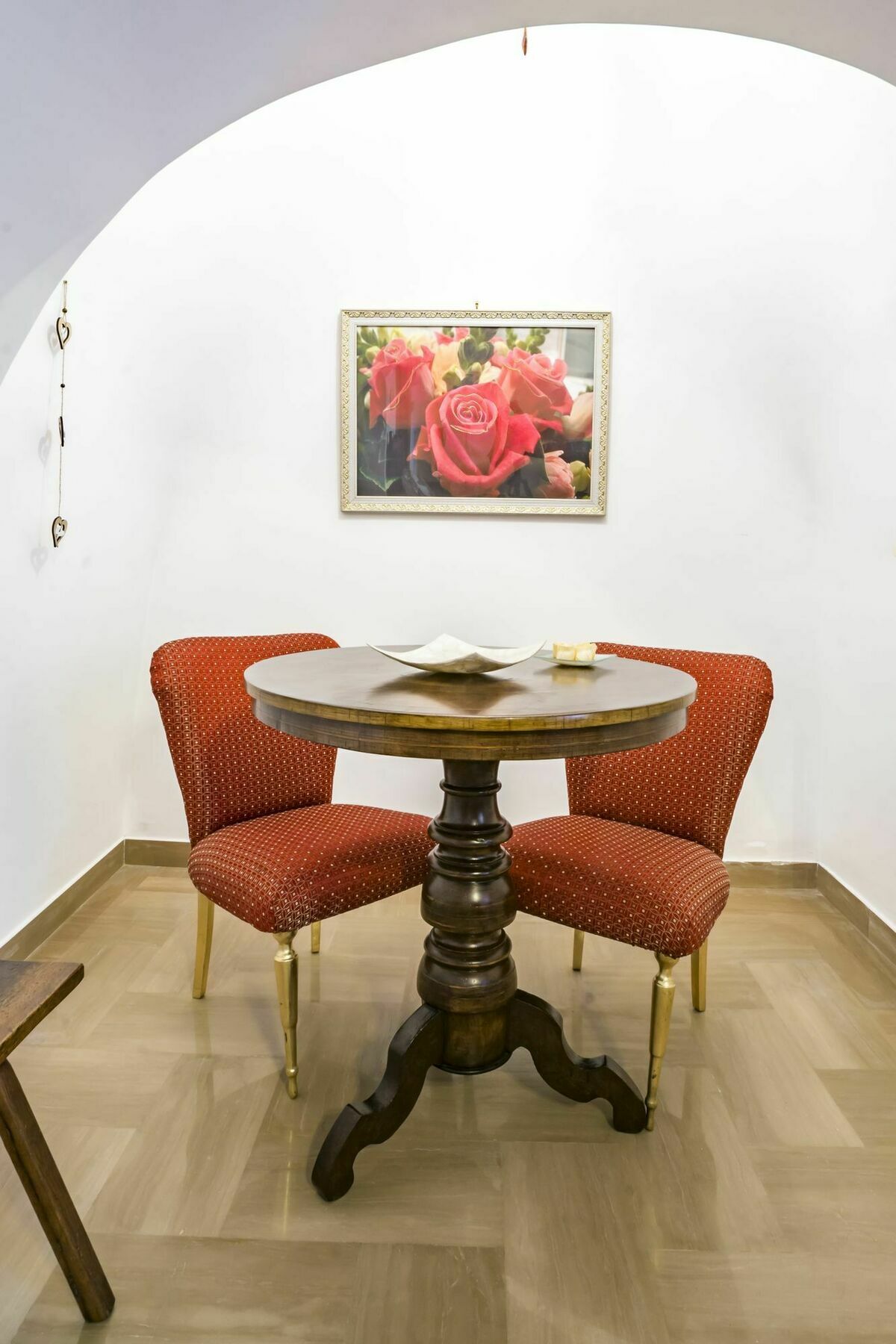 Ferienwohnung I Trulli Di Zia Dora Alberobello Exterior foto