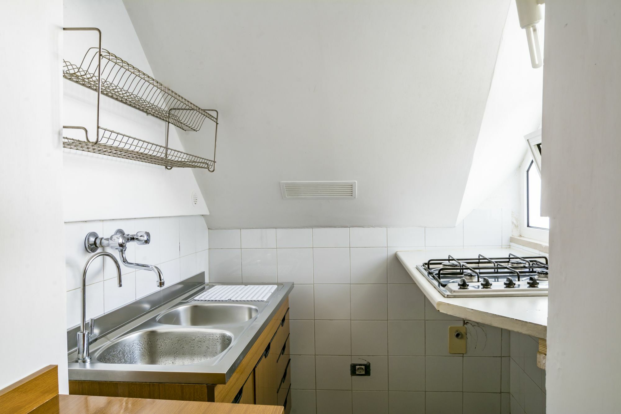 Ferienwohnung I Trulli Di Zia Dora Alberobello Exterior foto